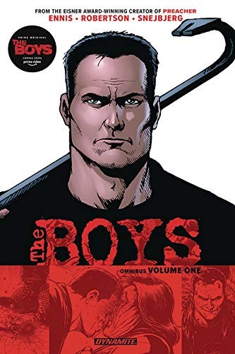 #1