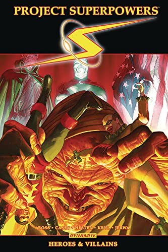 #3