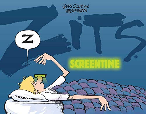 #[nn]