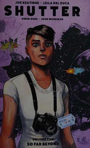 #5