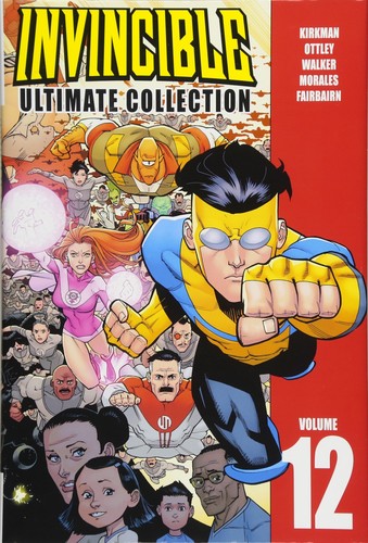 #12