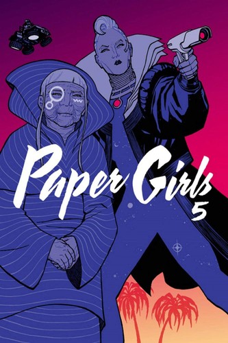 #5