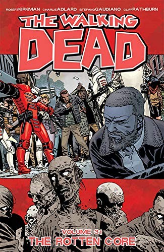 #8