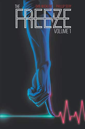 #1