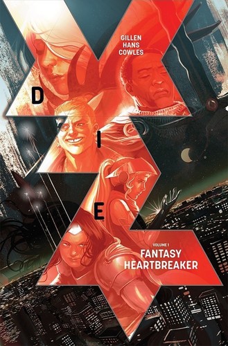 #1