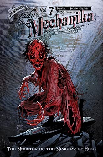 #7