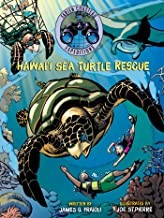 Fabien Cousteau Expeditions