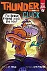 Thunder and Cluck