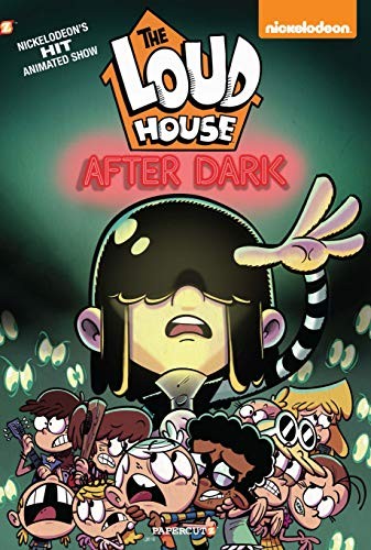 #5