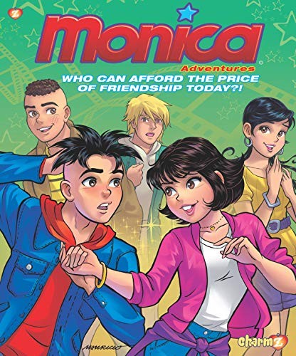 #1