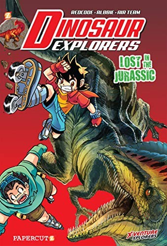 #5