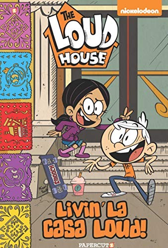 #8