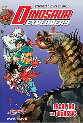 #6