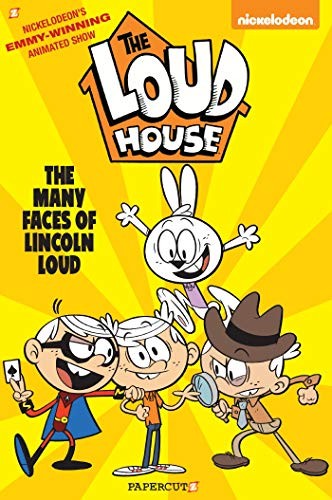 #10