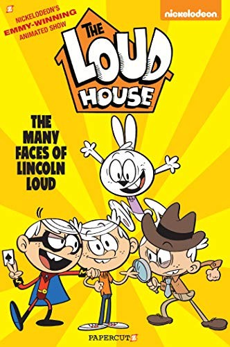 #10