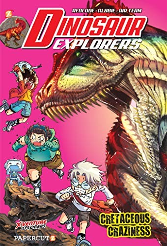 #7