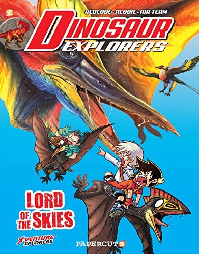 #8