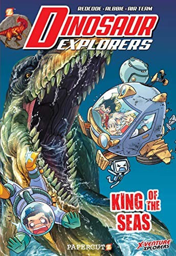 #9