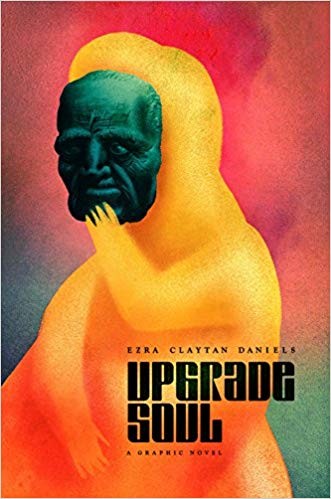 Upgrade Soul #[nn]