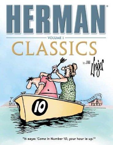 Herman Classics