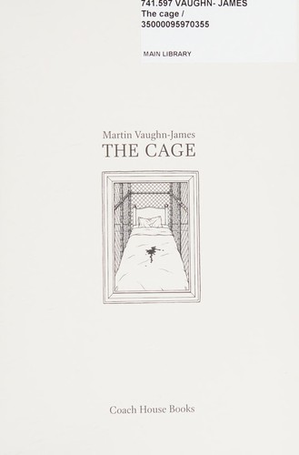 The Cage