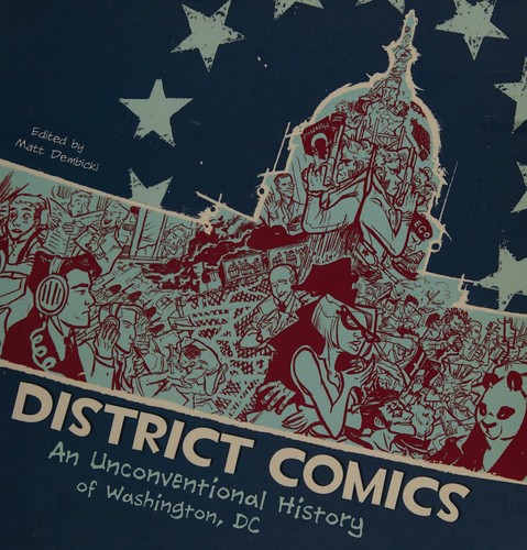#[nn]