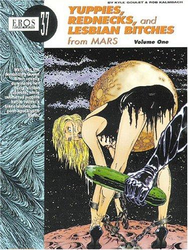#37