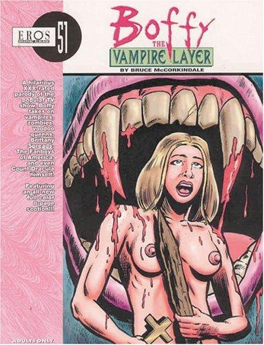 #51