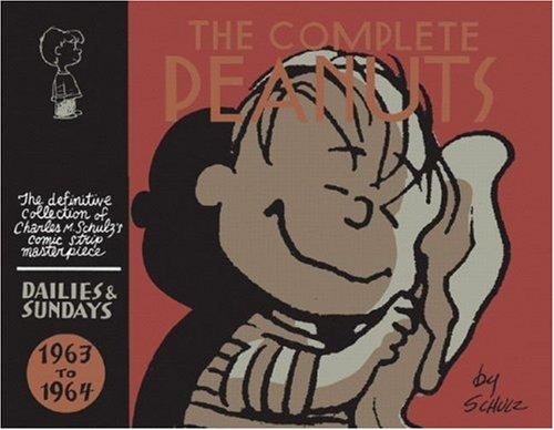 #1963 to 1964