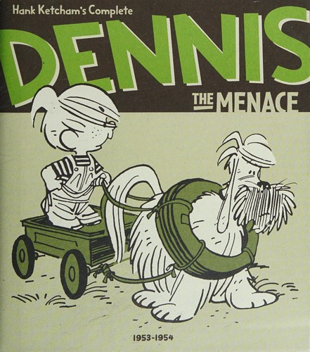 #1953-1954