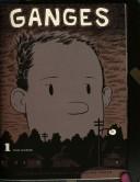 Ganges #1