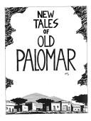 New Tales of Old Palomar