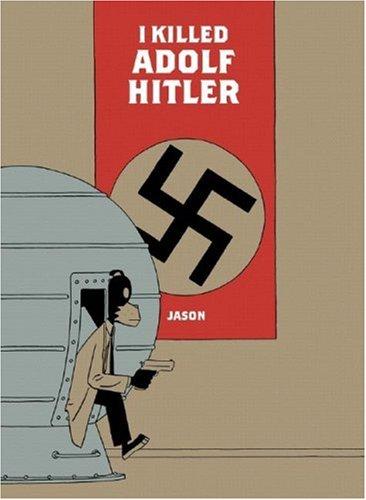 #[nn]