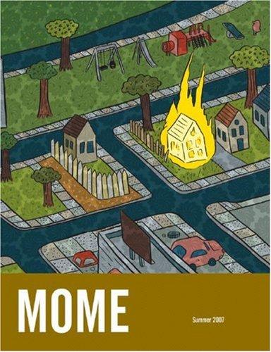 Mome