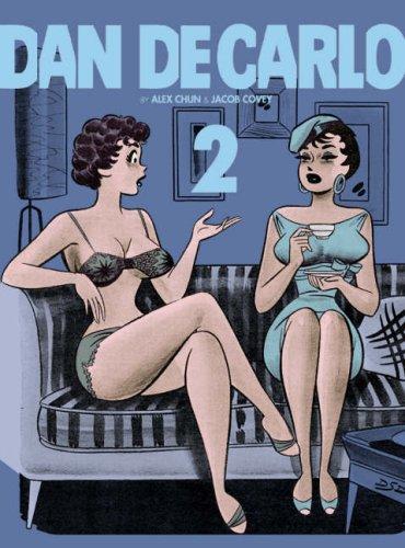 #2
