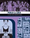 Love and Rockets Library #[5]