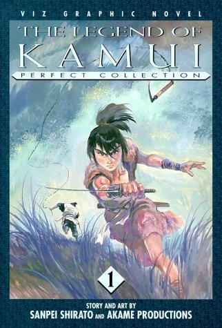 #1