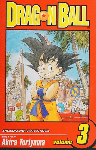 #3