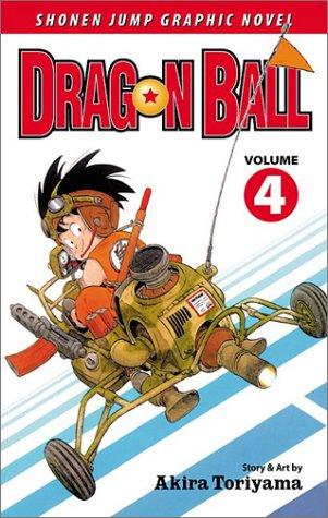 #4