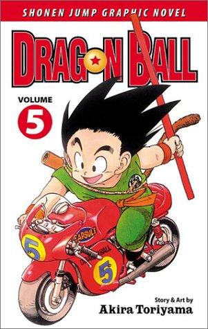 #5