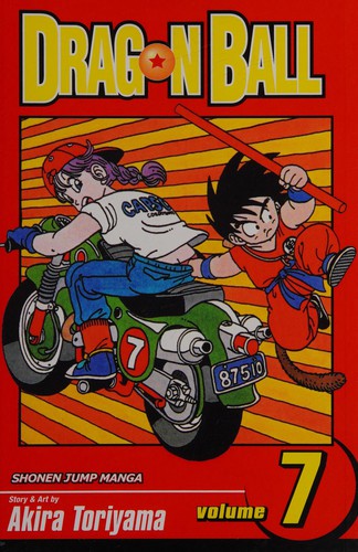 #7
