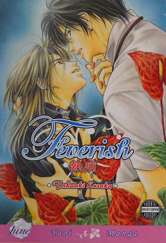 Feverish