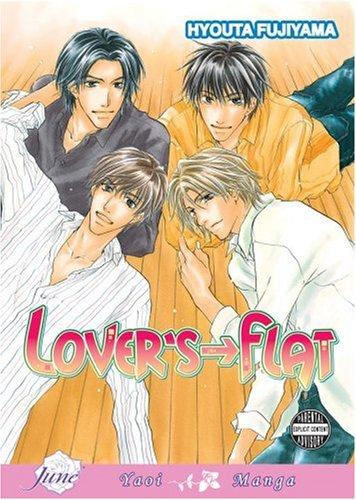 Lover's Flat