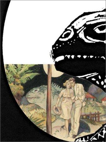 The Big Hoax #[nn]