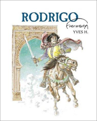 Rodrigo #[nn]