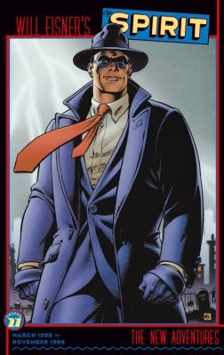 #27