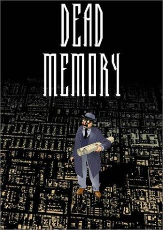 Dead Memory #[nn]