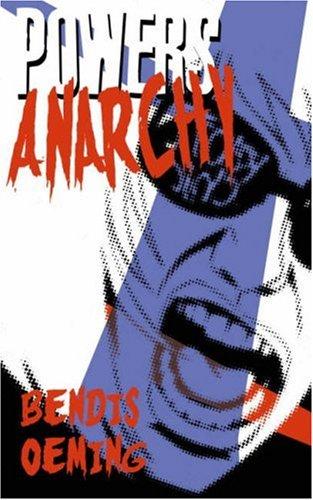 #5