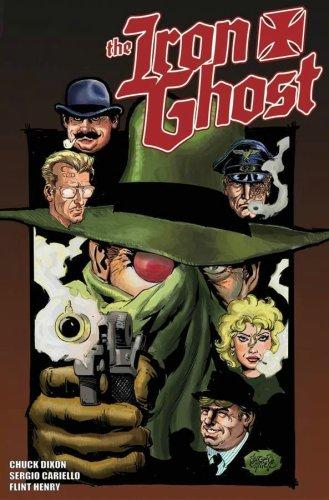 #[nn]