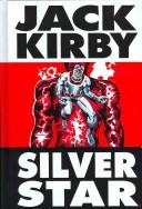 Jack Kirby's Silver Star #1